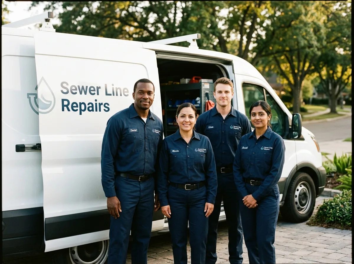 Emergency Plumber company in Kranzburg, SD